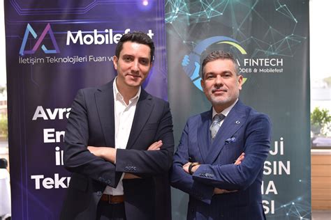 M­o­b­i­l­e­f­e­s­t­ ­2­0­2­4­ ­v­e­ ­A­g­o­r­a­ ­F­i­n­t­e­c­h­ ­İ­ç­i­n­ ­G­e­r­i­ ­S­a­y­ı­m­ ­B­a­ş­l­a­d­ı­!­